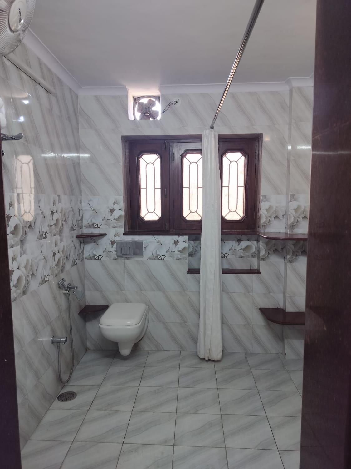 Hotel Sukhvilas Jaipur Buitenkant foto