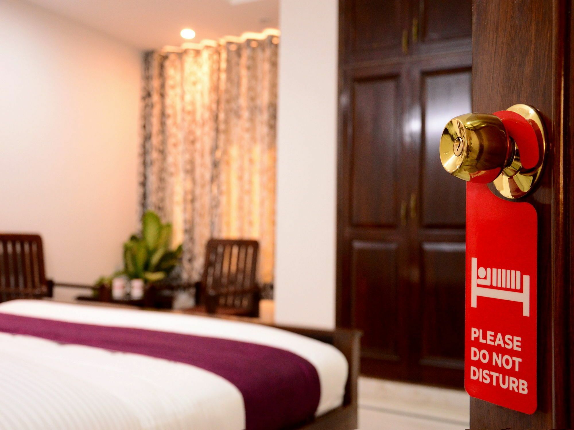 Hotel Sukhvilas Jaipur Buitenkant foto
